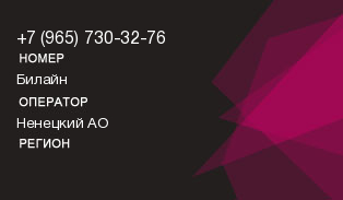 9657303276
